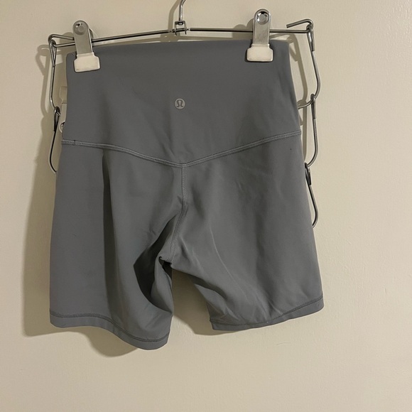 Lululemon Align Short - Picture 2 of 2